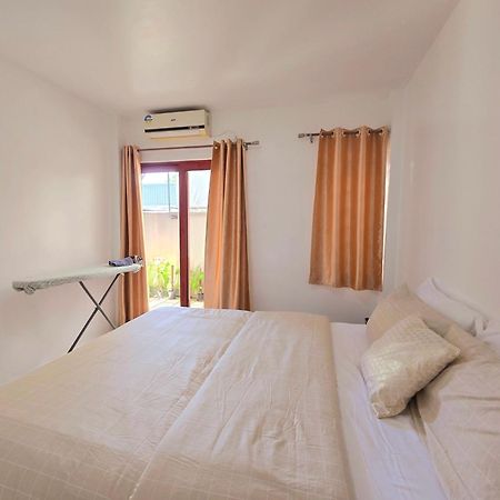 Entire 1 Bedroom Apartment In Suva City Centre Extérieur photo