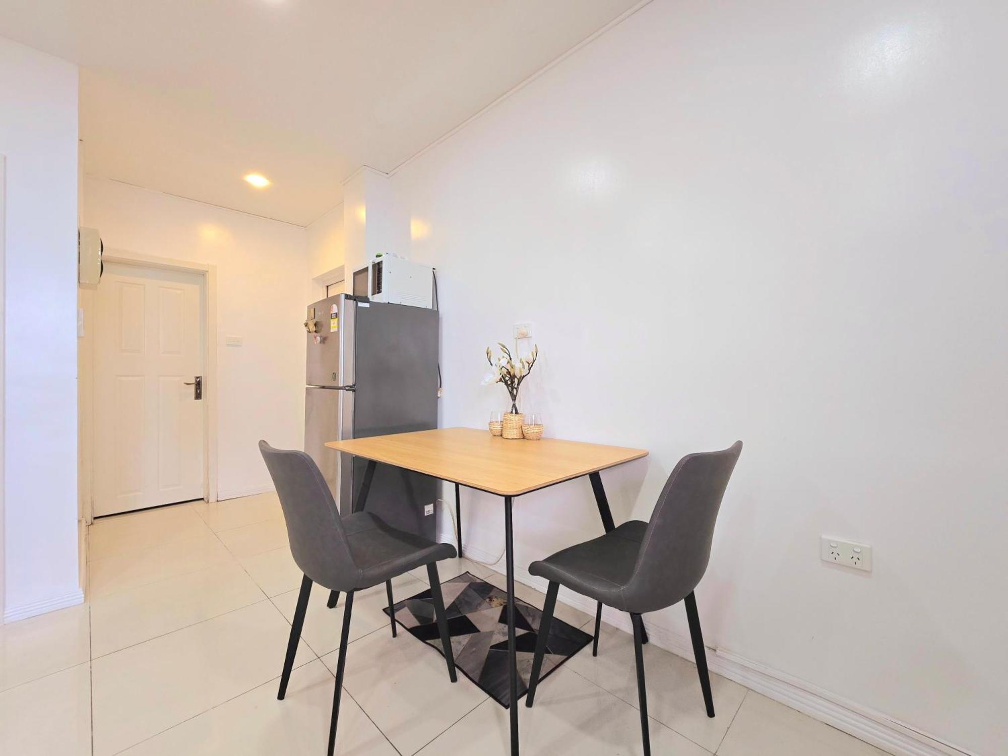 Entire 1 Bedroom Apartment In Suva City Centre Extérieur photo